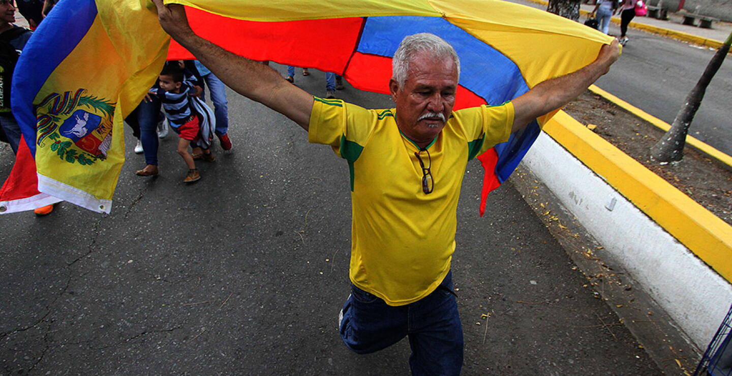 248143_Foto: Referencia AFP