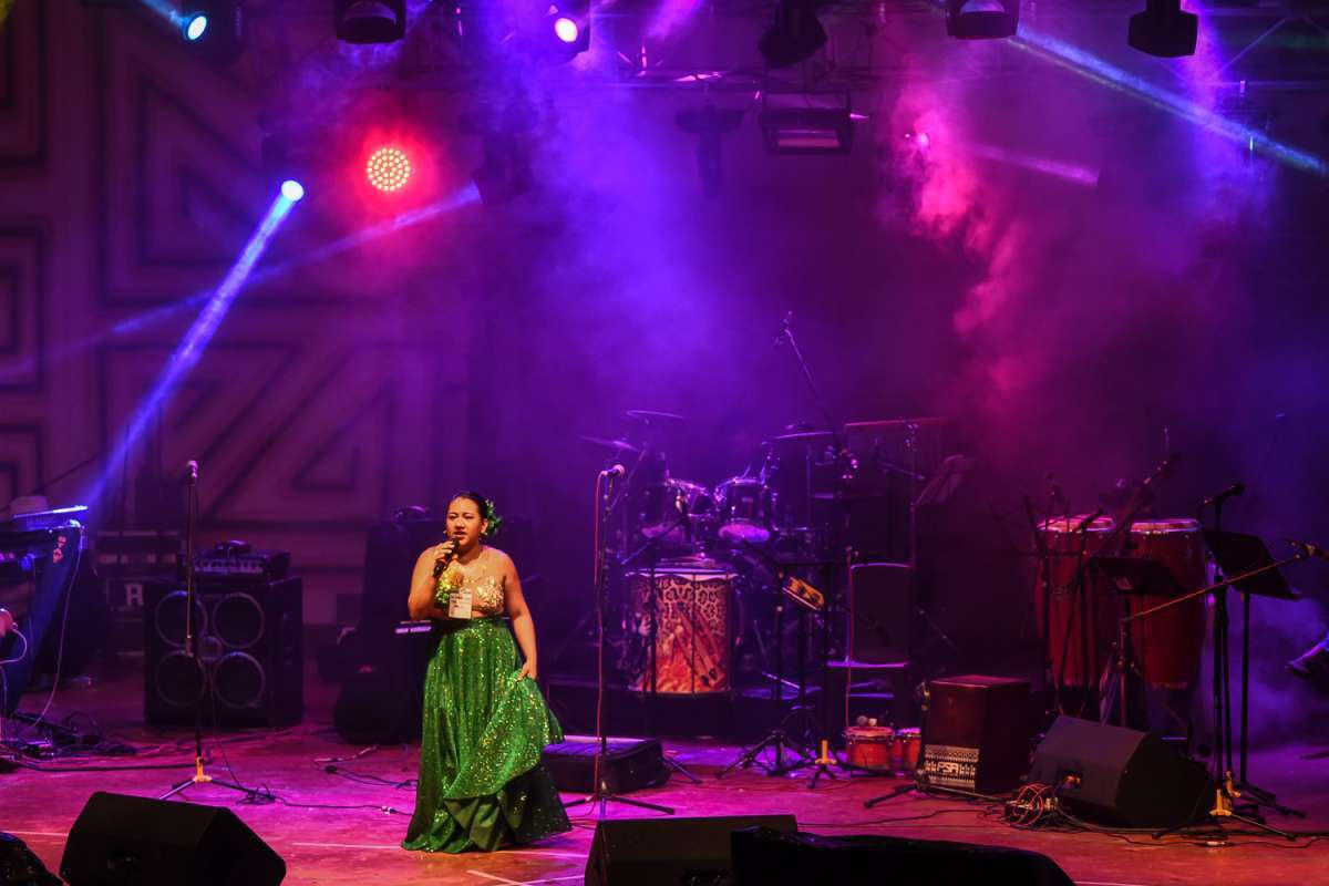 637512_amazonas_musica_2.jpg