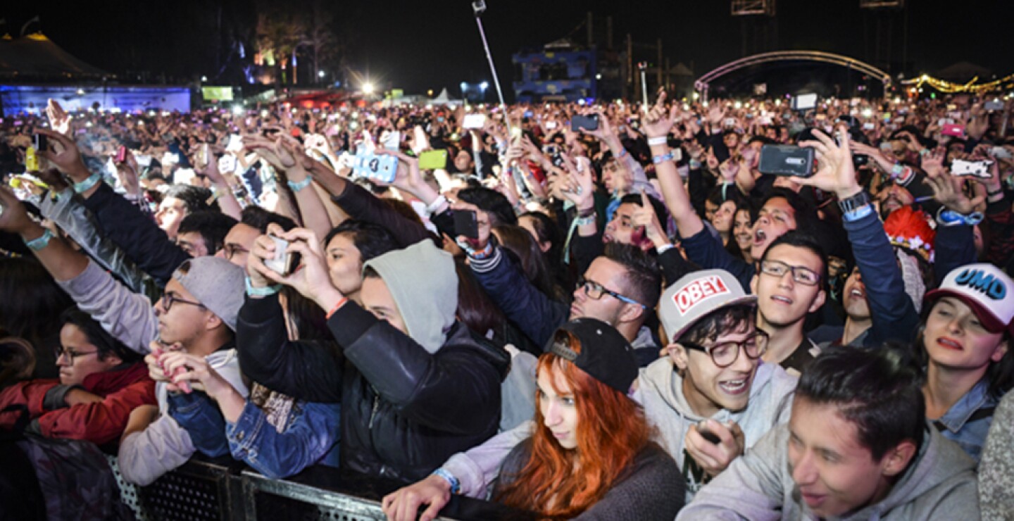 596372_feesp_0000s_0002_estereo_picnic_publico_22.jpg