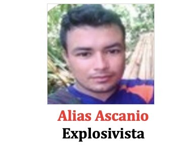 Alias Ascanio.jpeg