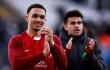 Trent Alexander Arnold Liverpool