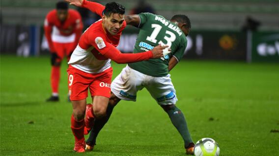 272088_falcao_monaco_151217_afp_e.jpg 272088_falcao_monaco_151217_afp_e.jpg
