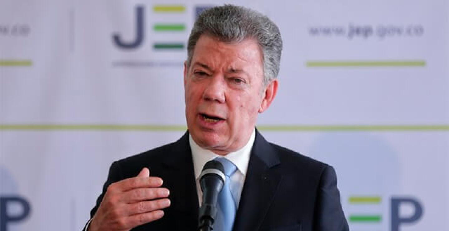 santosreaparicionmarquez.jpg