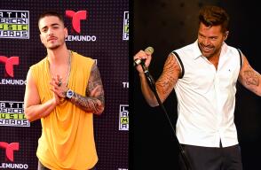172935_viralmaluma.jpg