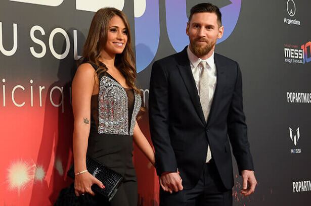 messi_10.jpg