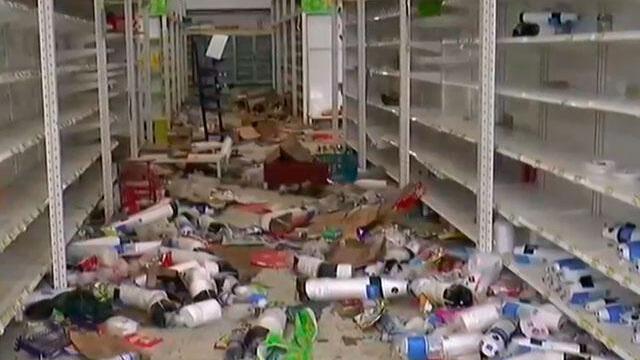 Supercundi obtuvo ingresos de más de 219 mil millones de pesos en 2016