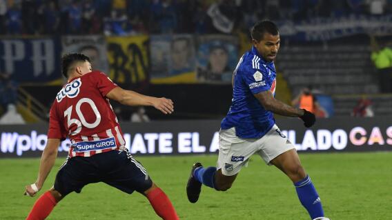 Millonarios-vs-junior.jpg Millonarios-vs-junior.jpg