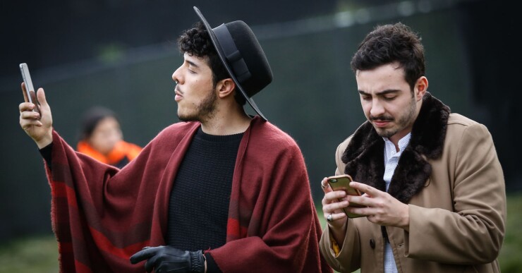 598911_estereo_picnic_2017_33.jpg
