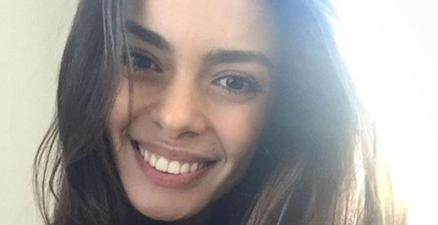 139158_Joana Sanz - Dani Alves. Foto: Instagram joanasanz