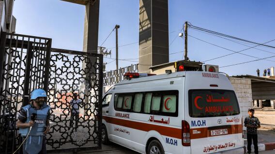 Rafah-Bombardeos-Ambulancias-AFP.jpg Rafah-Bombardeos-Ambulancias-AFP.jpg