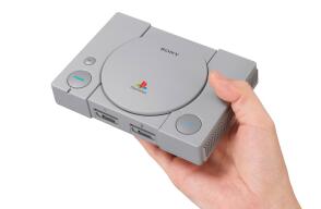 285568_playy.jpg