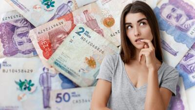 Vale la pena abrir CDT en 2026