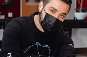 357956_Jessi Uribe. Foto: Instagram