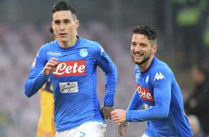 272777_callejon_celebra_060118_afp_e.jpg