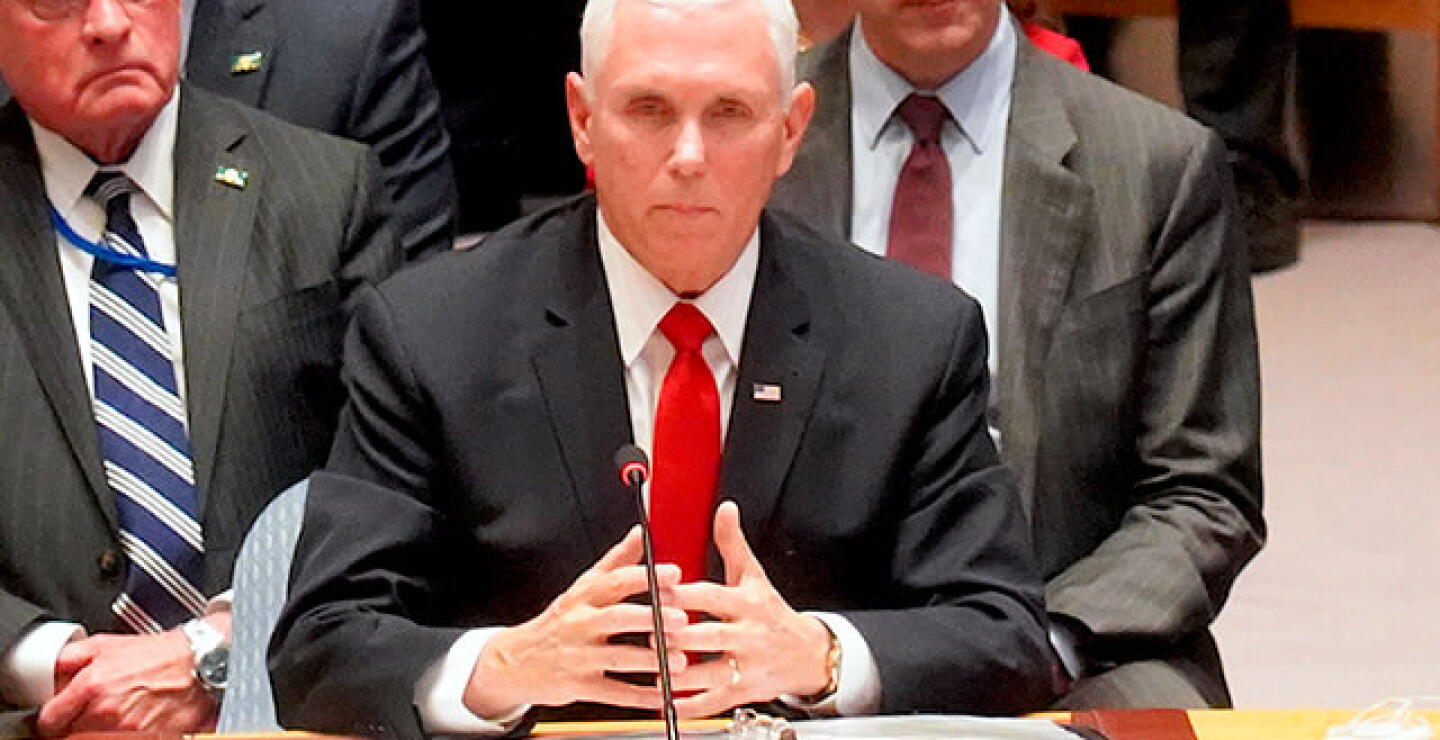 mikepence.jpg