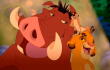14440_Foto: Tomada de un fragmento de la película de Disney
