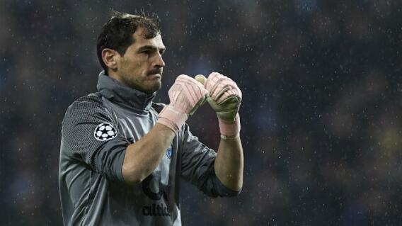 311857_Iker Casillas