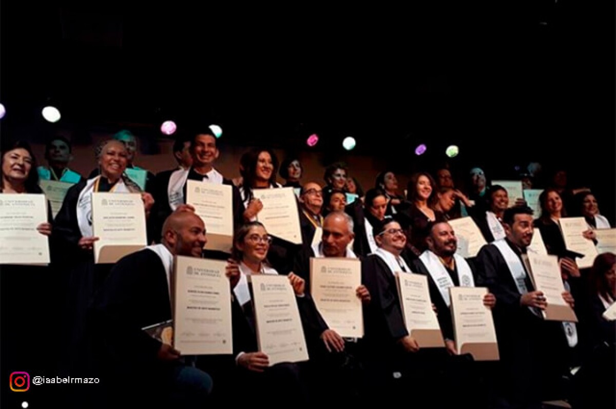 actores-grado.jpg
