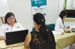 272166_Foto de referencia: Sena