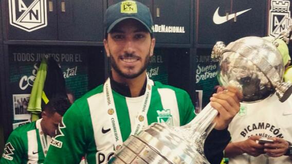 110816_sebas_perez_instagram.jpg 110816_sebas_perez_instagram.jpg