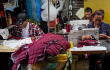 353468_Trabajadores // Foto: AFP