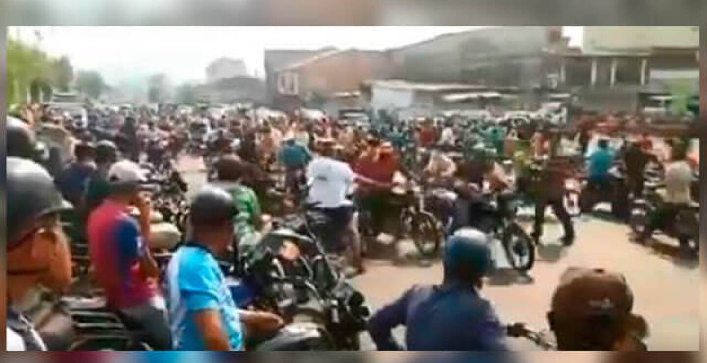motos-venezuela1.jpg