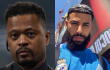 patrice-evra-adam-saleh