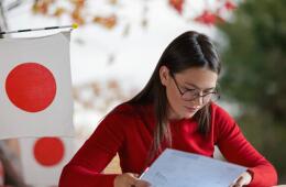 Japón lanzó becas para colombianos que cumplan con estos requisitos: proceso de postulación