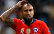 337005_Arturo Vidal