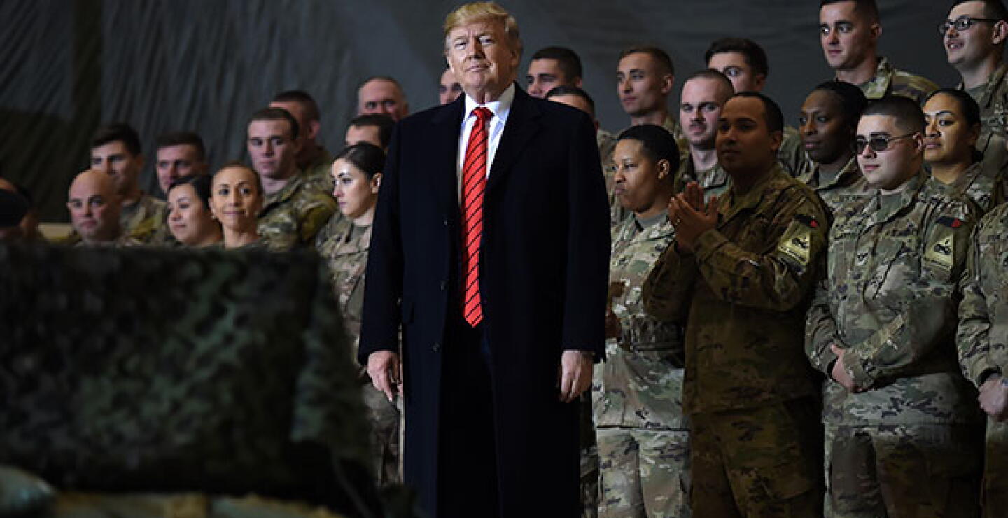 trump-afganistan-f.jpg