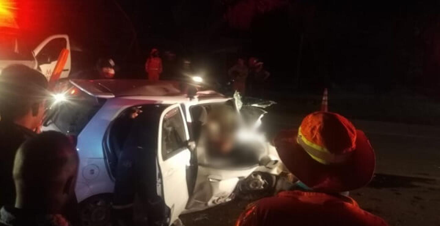 accidente_palmira_0.jpg