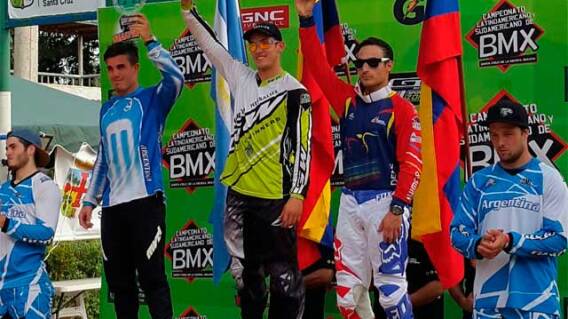 051114oquedobmx.jpg