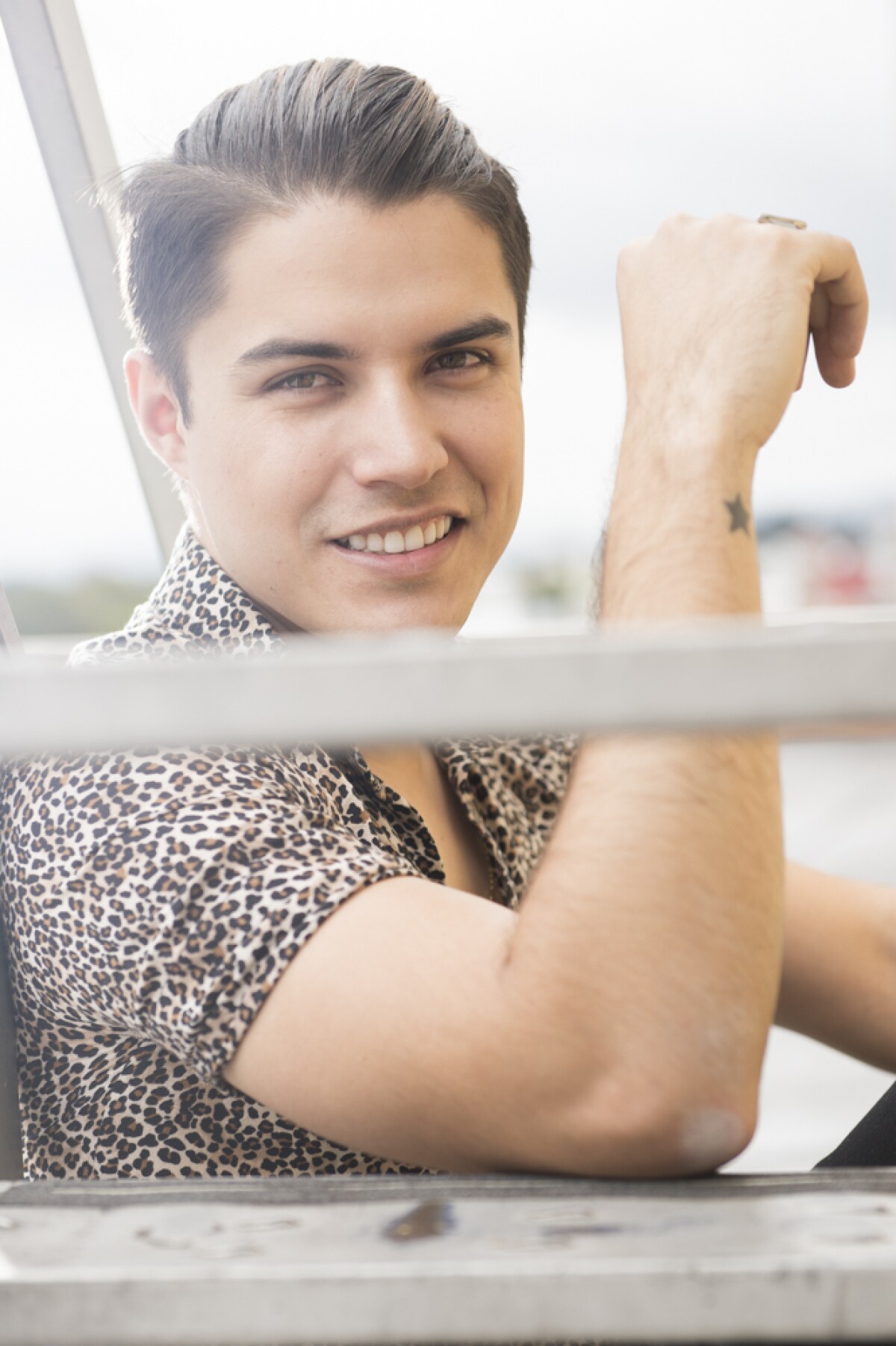633949_dennis_fernandoo.jpg