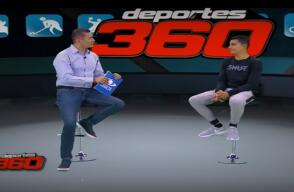 346982_08082019_deportes_360.jpg