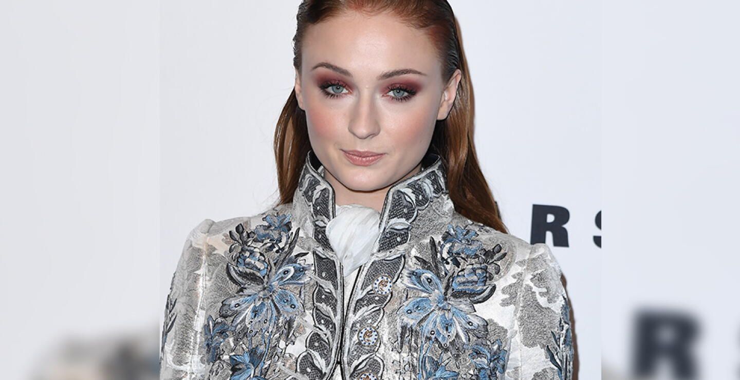 sophieturner640.jpg