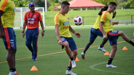 287431_Selección Colombia