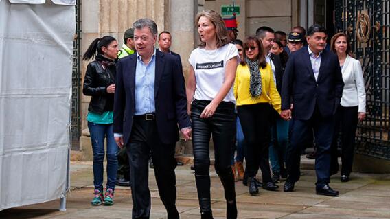 tutina.jpg tutina.jpg