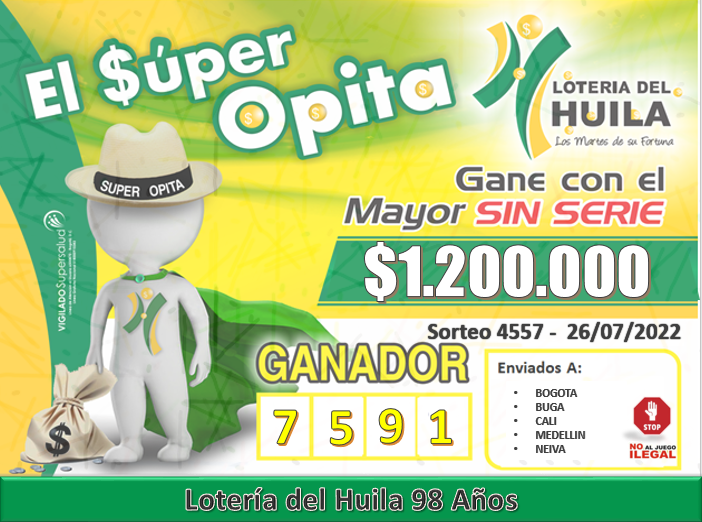 loteria del huila..png