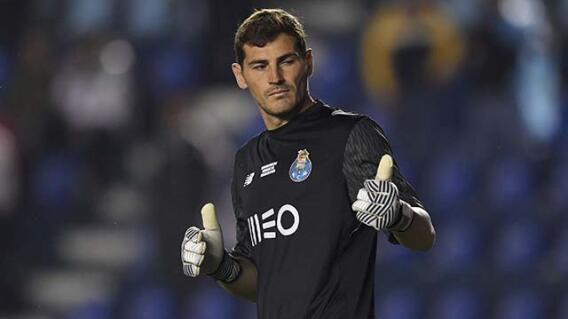285000_ikercasillas050518afpe.jpg