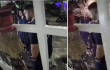Volador le estalló en la cara a familia que celebraba Año Nuevo