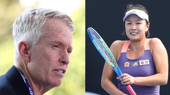 craig-tiley-peng-shuai craig-tiley-peng-shuai