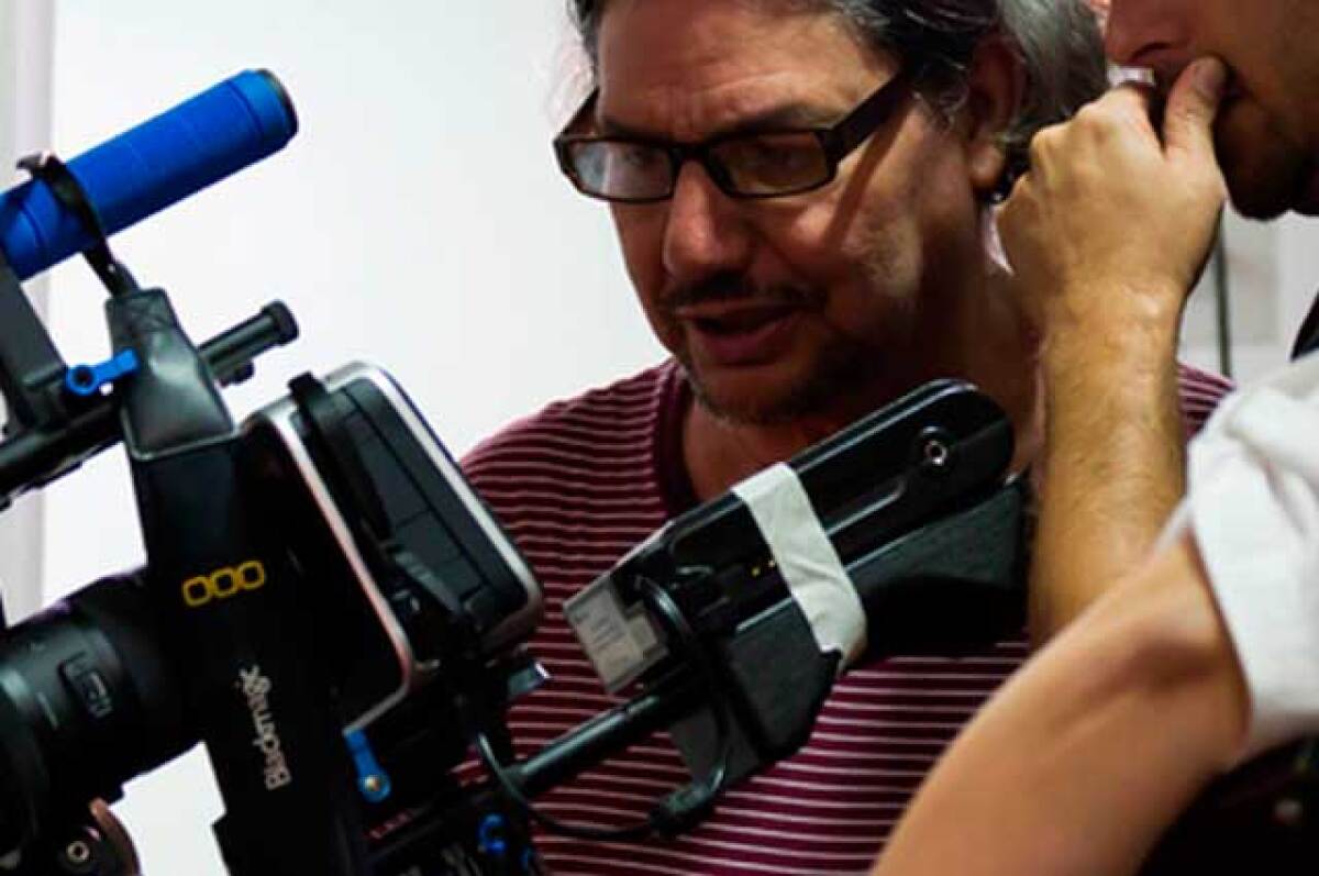 041015_cine_0.jpg