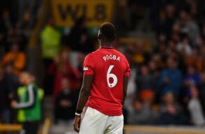 319160_Paul Pogba