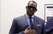 r-kelly.jpg