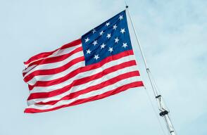 eeuu-bandera.jpg