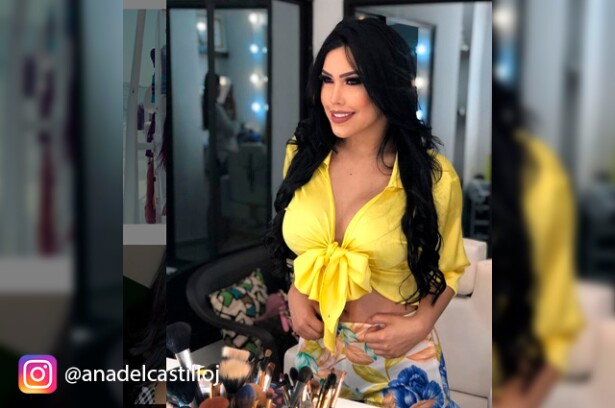 ana-del-castillo-beso-_mujer_0.jpg