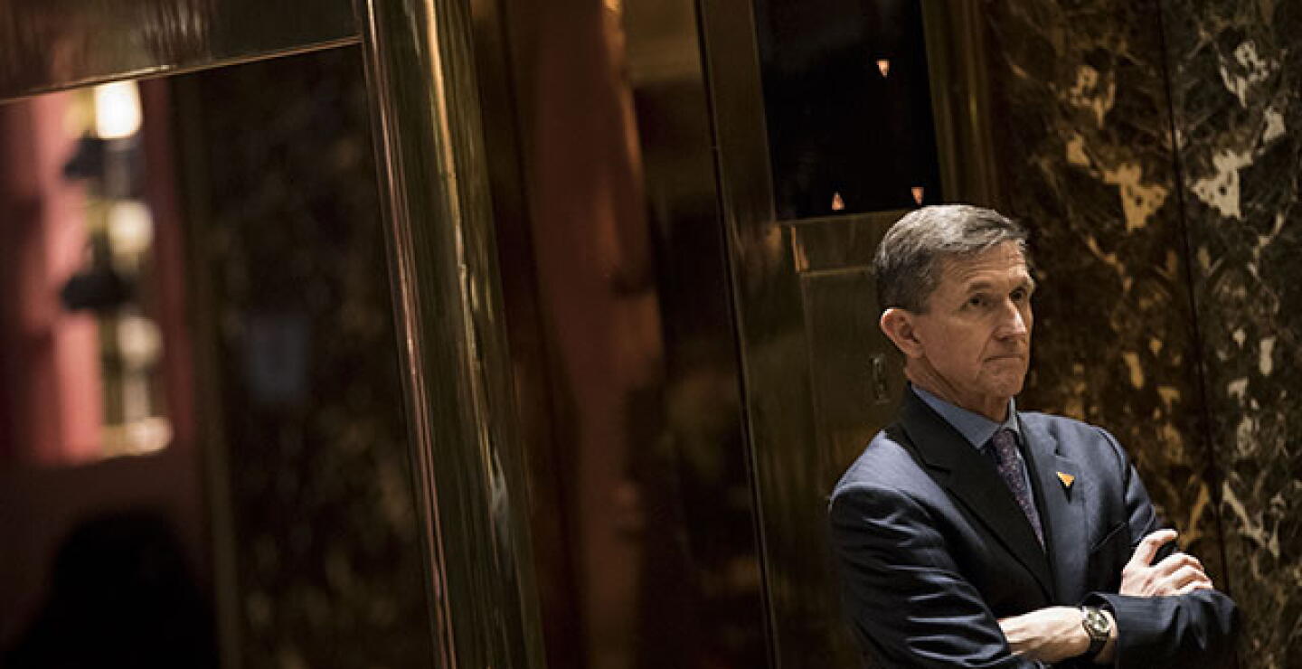 flynn.jpg
