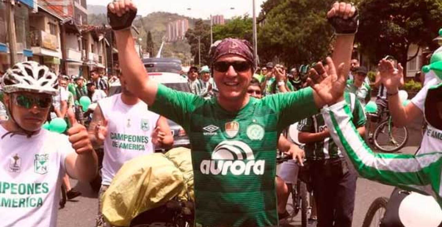 ciclista_6.jpg
