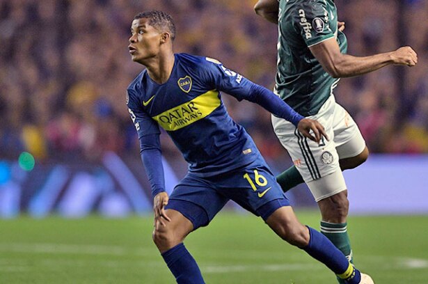 291021_wilmarbarriosbocajuniors061118afpe.jpg