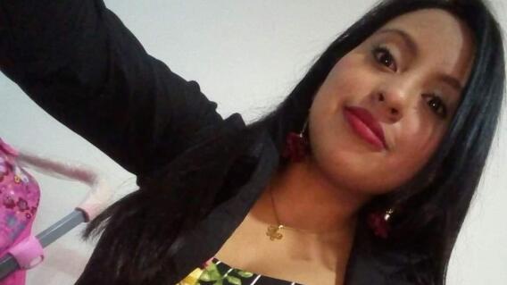 presunta-victima-de-feminicidio-en-huila.jpg presunta-victima-de-feminicidio-en-huila.jpg